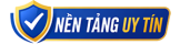 Mu88 Trải Nghiệm Mượt Mà Trên Web Và App, Quản Lý Tài Khoản Dễ Dàng